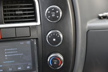 ���� ��X3 102���� 3.98�׵�������΢��(KMC1043H31D5)ͼƬ