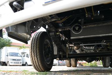 ���� K1 1.5L 113���� ���� 3.56�׵��������Ῠ(����)(KMC1036Q280DP6)ͼƬ