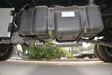 ���� K1 1.5L 113���� ���� 3.56�׵�����ʽ�Ῠ(����)(KMC5036XXYQ280DP6)ͼƬ