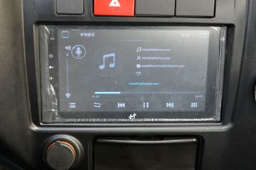 ���� ��X3 102���� 3.98�׵�������΢��(KMC1043H31D5)ͼƬ