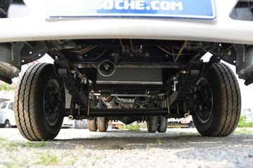 ���� K1 1.5L 113���� ���� 3.56�׵��������Ῠ(����)(KMC1036Q280DP6)ͼƬ