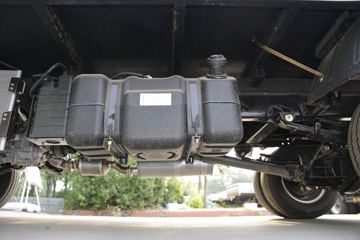 ���� K1 1.5L 113���� ���� 3.56�׵�����ʽ�Ῠ(����)(KMC5036XXYQ280DP6)ͼƬ