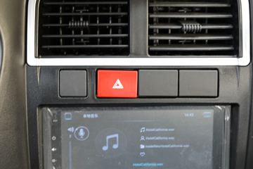 ���� ��X3 102���� 3.98�׵�������΢��(KMC1043H31D5)ͼƬ