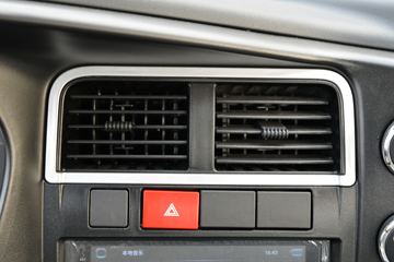 ���� ��X3 102���� 3.98�׵�������΢��(KMC1043H31D5)ͼƬ