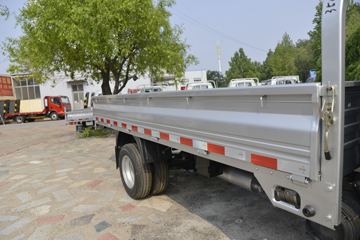 ���� K1 1.5L 113���� ���� 3.56�׵��������Ῠ(����)(KMC1036Q280DP6)ͼƬ