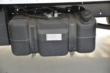 ���� K1 1.5L 113���� ���� 3.56�׵�����ʽ�Ῠ(����)(KMC5036XXYQ280DP6)ͼƬ