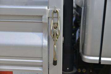 ���� K1 1.5L 113���� ���� 3.56�׵��������Ῠ(����)(KMC1036Q280DP6)ͼƬ