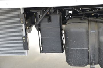 ���� K1 1.5L 113���� ���� 3.56�׵�����ʽ�Ῠ(����)(KMC5036XXYQ280DP6)ͼƬ