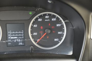 ���� ��X3 102���� 3.98�׵�������΢��(KMC1043H31D5)ͼƬ