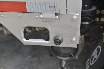 ���� K1 1.5L 113���� ���� 3.56�׵��������Ῠ(����)(KMC1036Q280DP6)ͼƬ