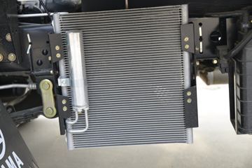 ���� K1 1.5L 113���� ���� 3.56�׵�����ʽ�Ῠ(����)(KMC5036XXYQ280DP6)ͼƬ