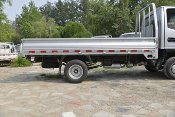 ���� K1 1.5L 113���� ���� 3.56�׵��������Ῠ(����)(KMC1036Q280DP6)ͼƬ