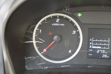 ���� ��X3 102���� 3.98�׵�������΢��(KMC1043H31D5)ͼƬ