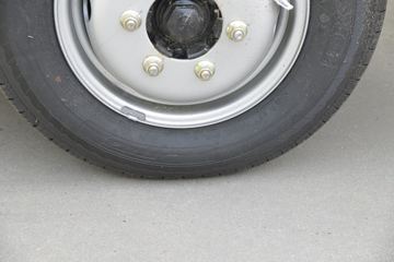 ���� K1 1.5L 113���� ���� 3.56�׵�����ʽ�Ῠ(����)(KMC5036XXYQ280DP6)ͼƬ