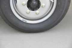 凯马 K1 1.5L 113马力 汽油 3.56米单排厢式轻卡(国六)(KMC5036XXYQ280DP6)