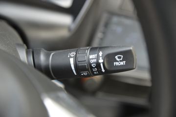 ���� ��X3 102���� 3.98�׵�������΢��(KMC1043H31D5)ͼƬ