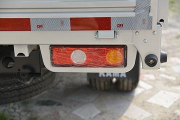 ���� K1 1.5L 113���� ���� 3.56�׵��������Ῠ(����)(KMC1036Q280DP6)ͼƬ