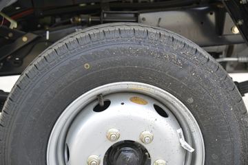 ���� K1 1.5L 113���� ���� 3.56�׵�����ʽ�Ῠ(����)(KMC5036XXYQ280DP6)ͼƬ