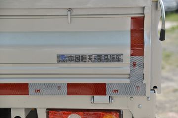 ���� K1 1.5L 113���� ���� 3.56�׵��������Ῠ(����)(KMC1036Q280DP6)ͼƬ