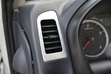 ���� ��X3 102���� 3.98�׵�������΢��(KMC1043H31D5)ͼƬ