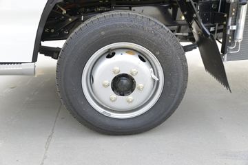 ���� K1 1.5L 113���� ���� 3.56�׵�����ʽ�Ῠ(����)(KMC5036XXYQ280DP6)ͼƬ