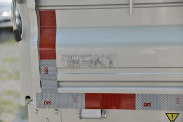 ���� K1 1.5L 113���� ���� 3.56�׵��������Ῠ(����)(KMC1036Q280DP6)ͼƬ