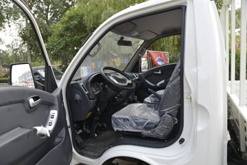 ���� ��X3 102���� 3.98�׵�������΢��(KMC1043H31D5)ͼƬ