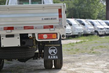 ���� K1 1.5L 113���� ���� 3.56�׵��������Ῠ(����)(KMC1036Q280DP6)ͼƬ