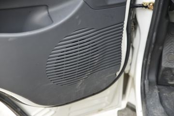 ���� ��X3 102���� 3.98�׵�������΢��(KMC1043H31D5)ͼƬ