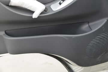 ���� ��X3 102���� 3.98�׵�������΢��(KMC1043H31D5)ͼƬ