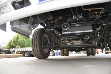 ���� K1 1.5L 113���� ���� 3.56�׵�����ʽ�Ῠ(����)(KMC5036XXYQ280DP6)ͼƬ