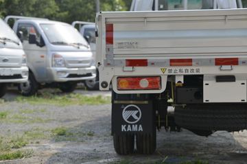 ���� K1 1.5L 113���� ���� 3.56�׵��������Ῠ(����)(KMC1036Q280DP6)ͼƬ