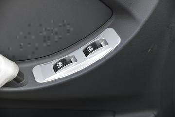 ���� ��X3 102���� 3.98�׵�������΢��(KMC1043H31D5)ͼƬ