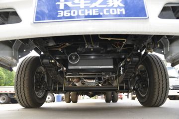 ���� K1 1.5L 113���� ���� 3.56�׵�����ʽ�Ῠ(����)(KMC5036XXYQ280DP6)ͼƬ