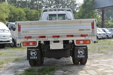 ���� K1 1.5L 113���� ���� 3.56�׵��������Ῠ(����)(KMC1036Q280DP6)ͼƬ