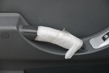 ���� ��X3 102���� 3.98�׵�������΢��(KMC1043H31D5)ͼƬ