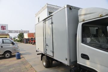  K1 1.5L 113  3.56׵ʽῨ()(KMC5036XXYQ280DP6)ͼƬ
