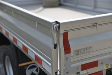 ���� K1 1.5L 113���� ���� 3.56�׵��������Ῠ(����)(KMC1036Q280DP6)ͼƬ