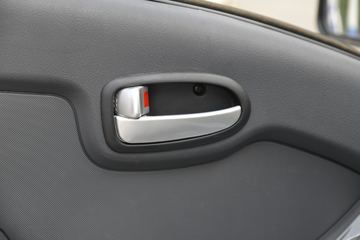 ���� ��X3 102���� 3.98�׵�������΢��(KMC1043H31D5)ͼƬ