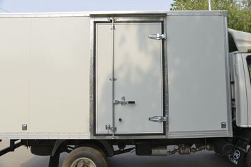  K1 1.5L 113  3.56׵ʽῨ()(KMC5036XXYQ280DP6)ͼƬ