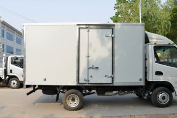  K1 1.5L 113  3.56׵ʽῨ()(KMC5036XXYQ280DP6)ͼƬ