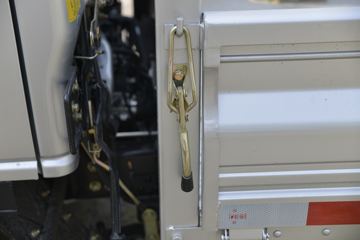 ���� K1 1.5L 113���� ���� 3.56�׵��������Ῠ(����)(KMC1036Q280DP6)ͼƬ