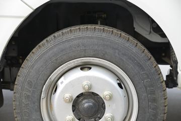 ���� ��X3 102���� 3.98�׵�������΢��(KMC1043H31D5)ͼƬ