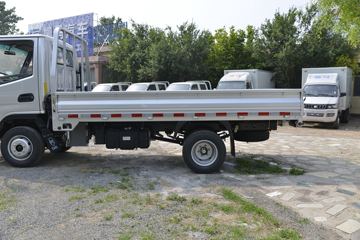 ���� K1 1.5L 113���� ���� 3.56�׵��������Ῠ(����)(KMC1036Q280DP6)ͼƬ