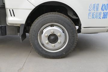 ���� ��X3 102���� 3.98�׵�������΢��(KMC1043H31D5)ͼƬ