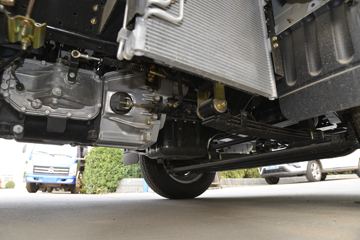 ���� ��X3 102���� 3.98�׵�������΢��(KMC1043H31D5)ͼƬ