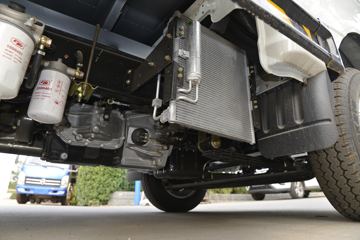 ���� ��X3 102���� 3.98�׵�������΢��(KMC1043H31D5)ͼƬ