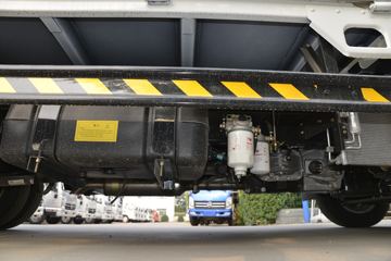 ���� ��X3 102���� 3.98�׵�������΢��(KMC1043H31D5)ͼƬ