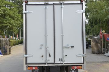  K1 1.5L 113  3.56׵ʽῨ()(KMC5036XXYQ280DP6)ͼƬ