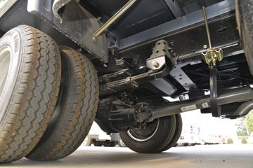 ���� ��X3 102���� 3.98�׵�������΢��(KMC1043H31D5)ͼƬ